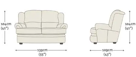 Size Image